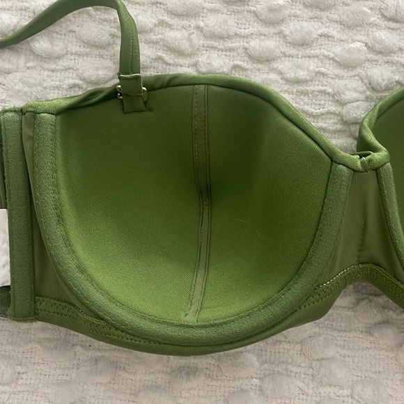 H&M bikini top - Picture 6 of 7